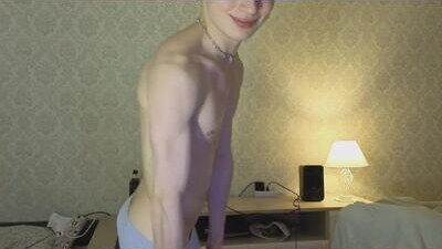 sluttsavage public webcam profile photo 6