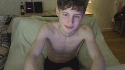 sluttsavage public webcam profile photo 8