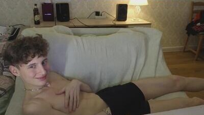 sluttsavage public webcam profile photo 10
