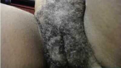 slutty_charms public webcam profile photo 5