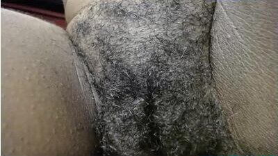 slutty_charms public webcam profile photo 6