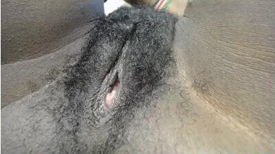 slutty_charms public webcam profile photo 7