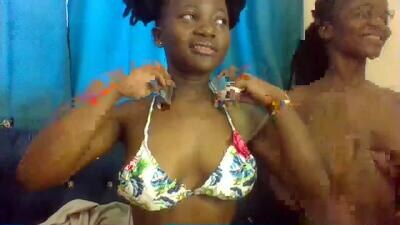 slutty_charmz