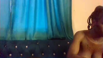 slutty_charmz public webcam profile photo 3