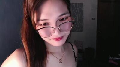 slutty_hannaxx