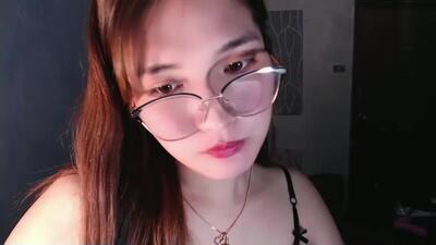 slutty_hannaxx public webcam profile photo 4