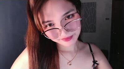 slutty_hannaxx public webcam profile photo 5