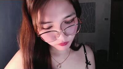 slutty_hannaxx public webcam profile photo 6