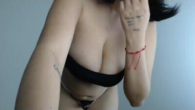 slutty_pervert public webcam profile photo 6