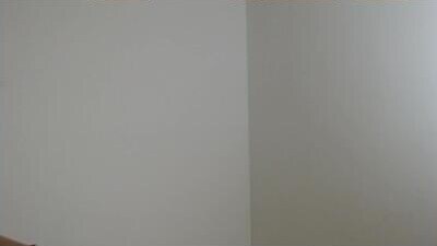 slutty_pervert public webcam profile photo 7