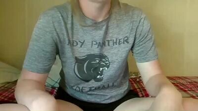 slutty_redhead3