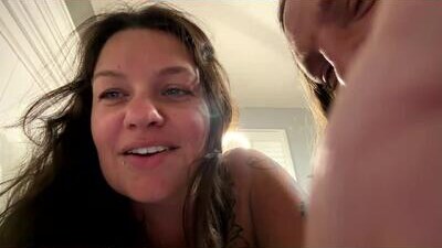 sluttycouple840 public webcam profile photo 10