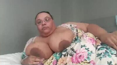 sluttyjess31 public webcam profile photo 4