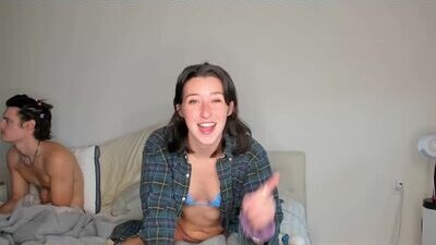 sluttylilsister public webcam profile photo 5