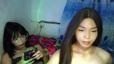 sluttypatotie public webcam profile photo 2