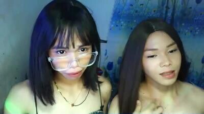 sluttypatotie public webcam profile photo 3