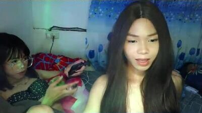 sluttypatotie public webcam profile photo 6