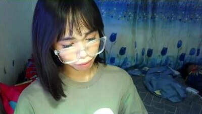 sluttypatotie public webcam profile photo 7