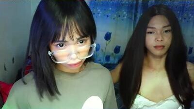sluttypatotie public webcam profile photo 8