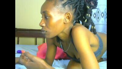 sluttysam_ public webcam profile photo 3