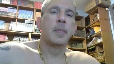 sluttyslave81 public webcam profile photo 2