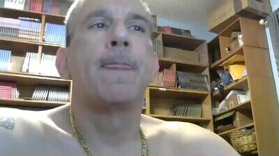 sluttyslave81 public webcam profile photo 3