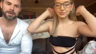 sluttysofiaa public webcam profile photo 5