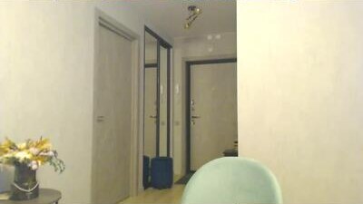 sly_fox10 public webcam profile photo 10