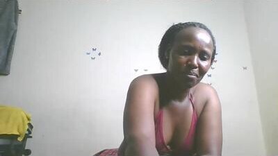 sly_mama public webcam profile photo 5