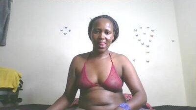 sly_mama public webcam profile photo 7