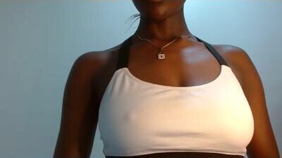sly_rose public webcam profile photo 5