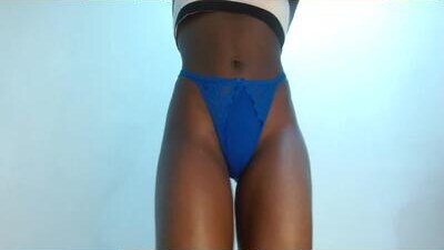 sly_rose public webcam profile photo 9