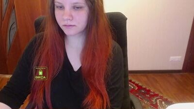 slylobster public webcam profile photo 2