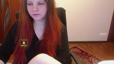 slylobster public webcam profile photo 3