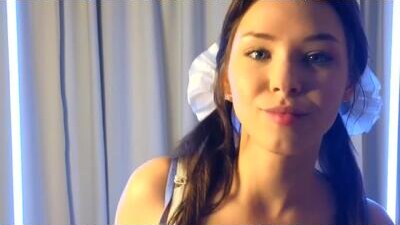 slyshypie public webcam profile photo 9