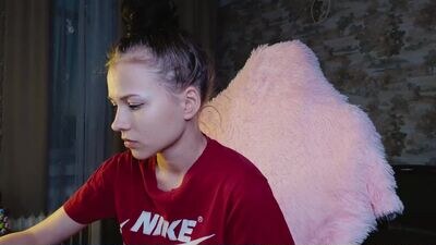 small_emma0