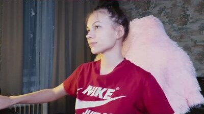 small_emma0 public webcam profile photo 7