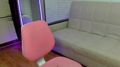small_mila public webcam profile photo 2
