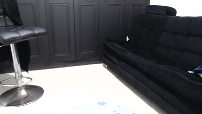 small_pussy69 public webcam profile photo 5