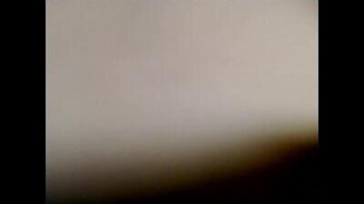 small_wood21 public webcam profile photo 10