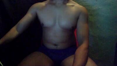 smallgrowercock
