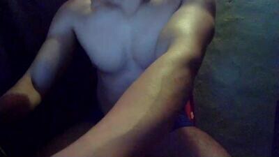smallgrowercock public webcam profile photo 2
