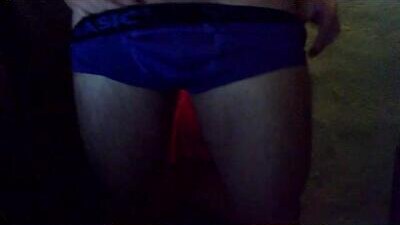 smallgrowercock public webcam profile photo 5