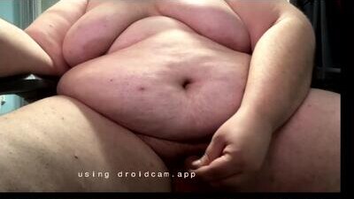 smallguy11221 public webcam profile photo 7