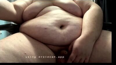 smallguy11221 public webcam profile photo 10