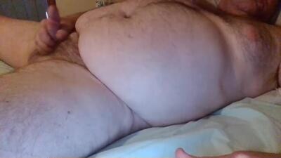 smallsweetcockguy public webcam profile photo 4