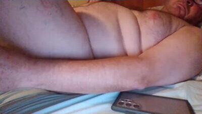 smallsweetcockguy public webcam profile photo 7