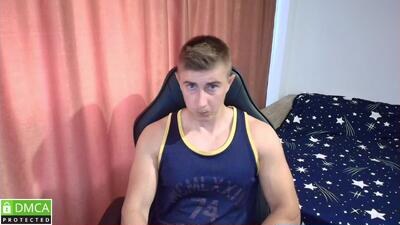 smanking22 public webcam profile photo 2