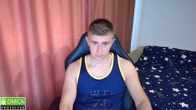 smanking22 public webcam profile photo 3
