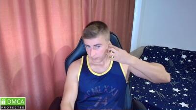 smanking22 public webcam profile photo 4